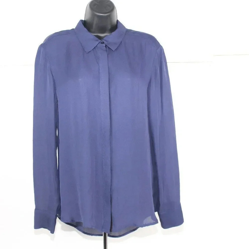 MICHAEL STARS ladies Blouse